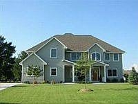 1st image of 2083 Leisure Blvd