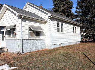 1828 Commercial St, Waterloo, IA 50702