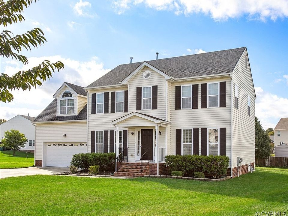 1st image of 3821 Spring Lake Place Gln