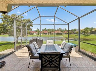 518 Davinci Pass, Poinciana, FL 34759
