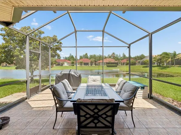 518 DAVINCI PASS, KISSIMMEE, FL 34759