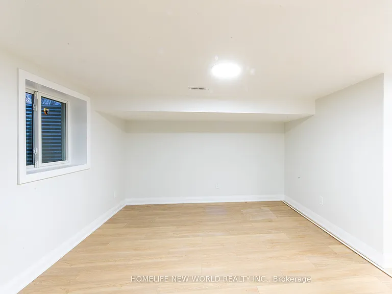 1 Clydesdale Dr #BASEMENT — Photo 9