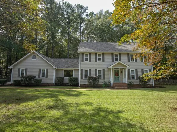 292 Northdale Dr, Columbus, MS 39705