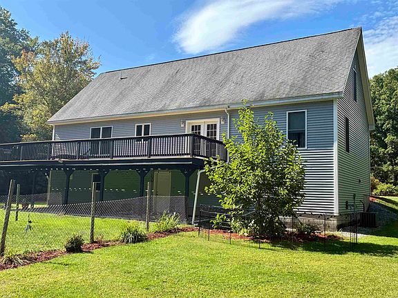 5th image of 74 Snow Pond Road