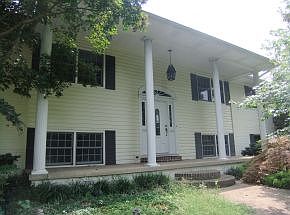 1st image of 644 Fleetwood Dr