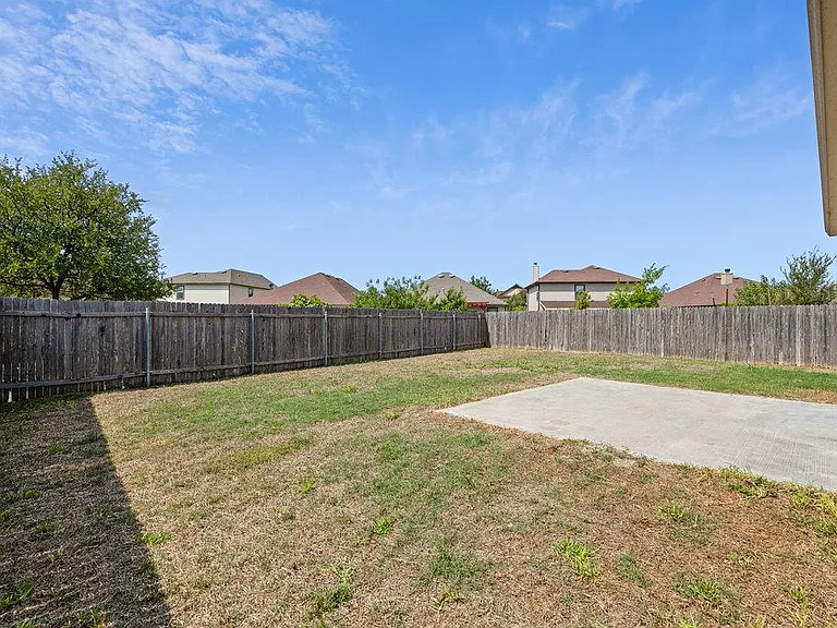 1001 Bethel Way — Photo 29