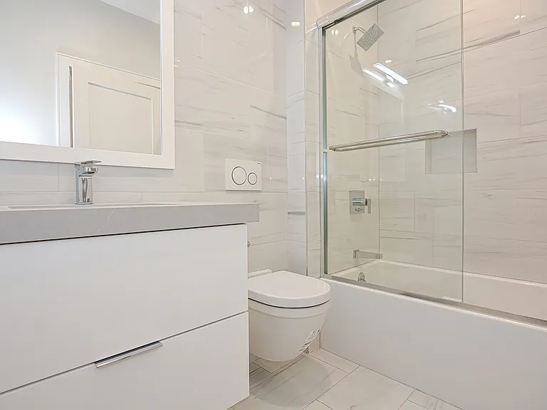 60 Newbury St #11 — Photo 12