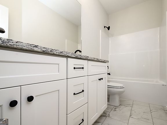 3rd image of 129 Celebration Blvd