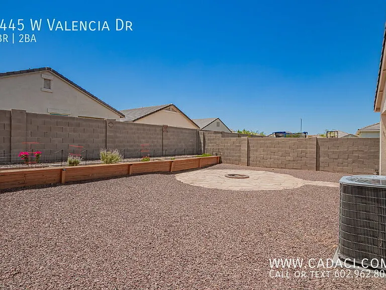 4445 W Valencia Dr — Photo 27