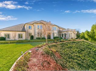 7280 Brandon Ct, Riverside, CA 92506