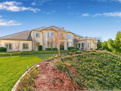 7280 Brandon Ct, Riverside, CA, 92506