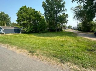 Lt46 49 Bennett St, Delavan, WI 53115