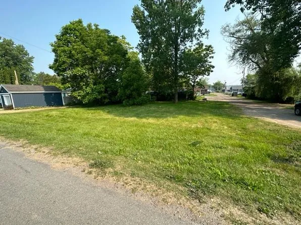 Lt46-49 BENNETT STREET, Delavan, WI 53115