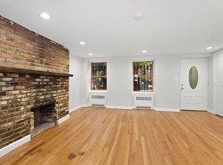 100 Bergen St APT 1, Brooklyn, NY 11201