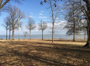 563 Road, Afton, OK 74331