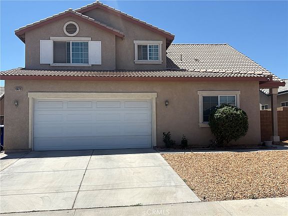 2nd image of 13073 Glendale Pl