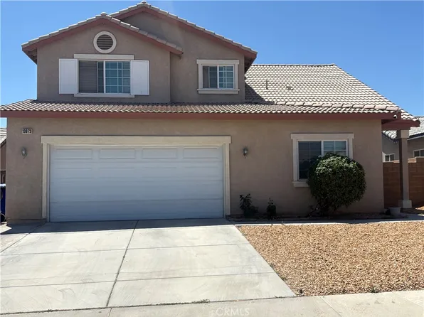 13073 Glendale Pl, Victorville, CA 92392