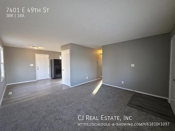 4th image of 7401 E 49th St