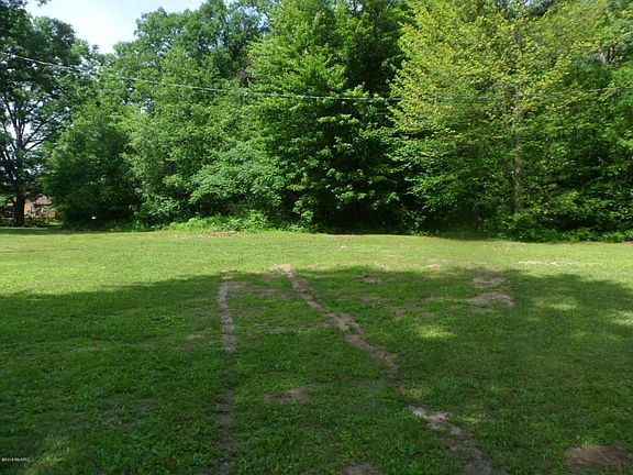 3rd image of 5433 S Evergreen Dr