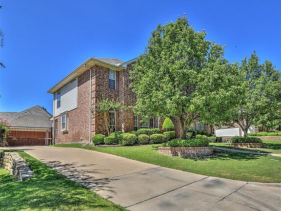 2nd image of 6417 Fianna Hills Dr