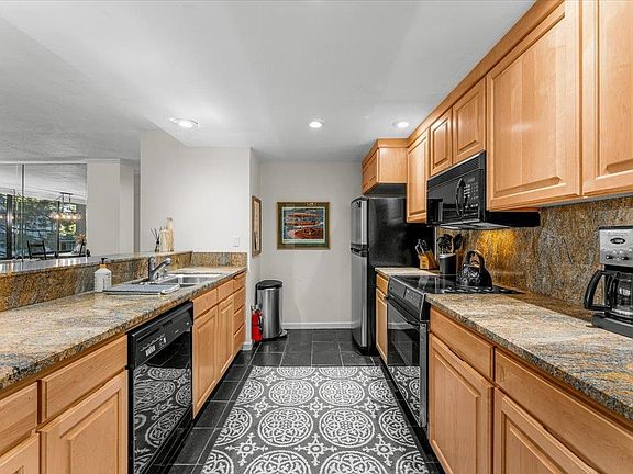 5th image of 9200 Brockway Springs Dr #55