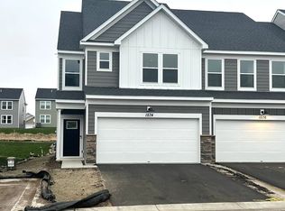 1574 Aclare Rdg, Rosemount, MN 55068