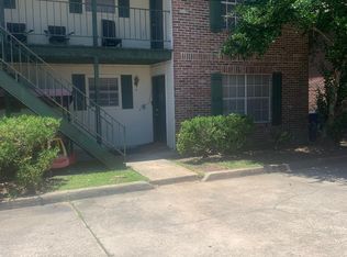 104 Vieux Orleans Cir #C, Lafayette, LA 70508