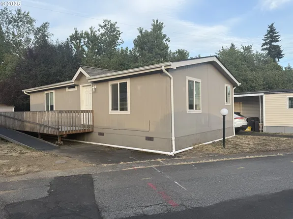 13055 SE Stark St Unit 39, Portland, OR 97233