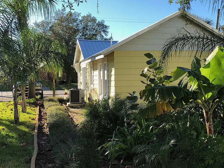715 Spring St — Photo 13