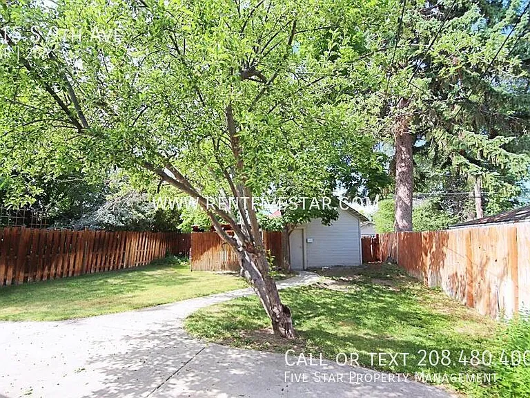 515 S 9th Ave — Photo 20