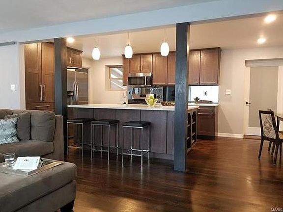 5th image of 1205 Kurt Ave