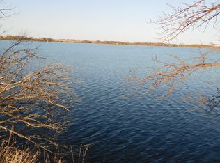 257th Ave, Wendell, MN 56590
