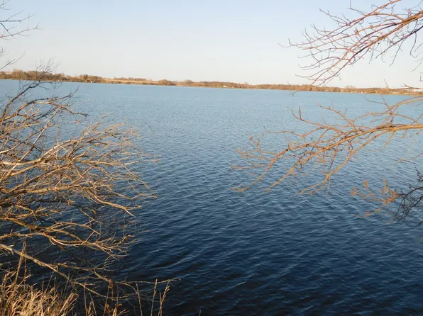 257th Ave, Wendell, MN 56590