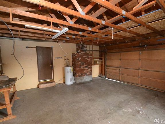 5th image of 685 NW 7th Ave