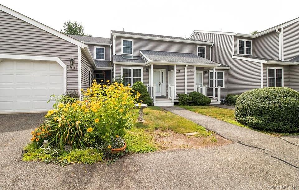 Long Hill Apartments Middletown, CT Zillow