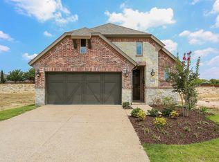 1153 Dame Carol Way, Carrollton, TX 75010