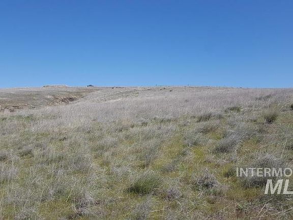 4th image of Nka River Rock Dr Lot 5