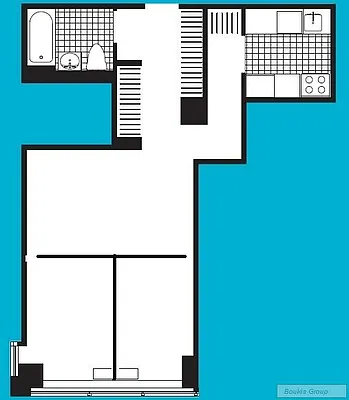 Rented by Bouklis Group | media 7