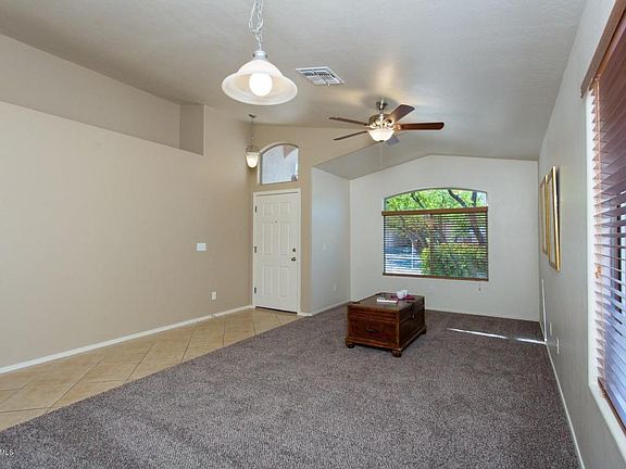2nd image of 60182 E Verde Vista Ct