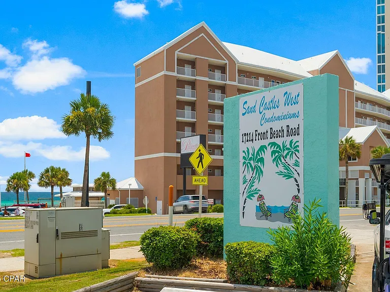 17214 Front Beach Rd #2 — Photo 34