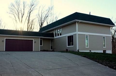 2nd image of 56603 State Road 15
