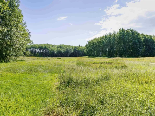 4808 50th Ave, Alberta Beach, AB T0E 0A0