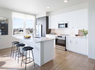 Chasen, Richmond, VA 23230