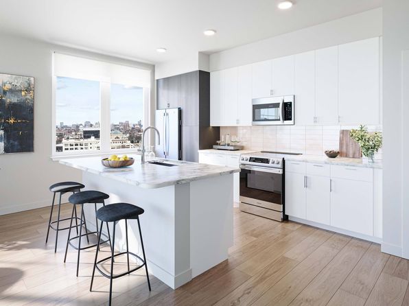 2922 W Marshall St #2730