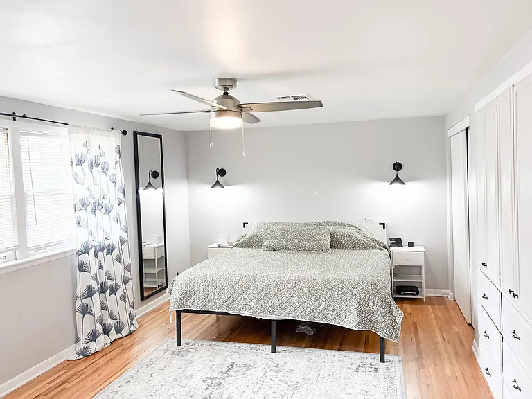 302 Robin Hood Dr — Photo 6