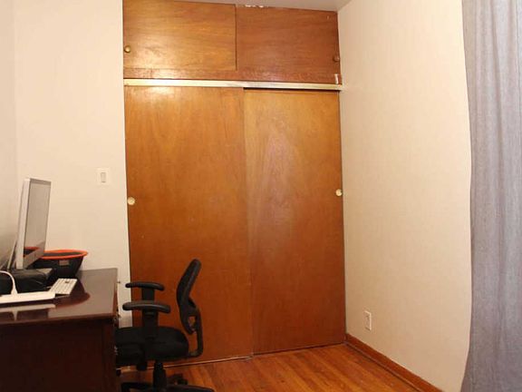5th image of 2138 N Lavergne Ave