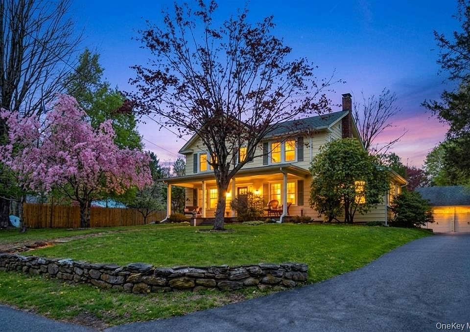 1st image of 64 Austin Road #62