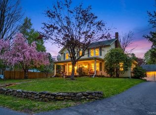 64 Austin Rd #62, Mahopac, NY 10541