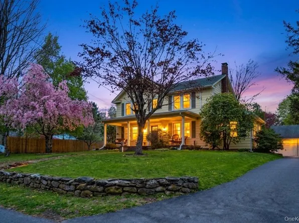 64 Austin Road #62, Mahopac, NY 10541