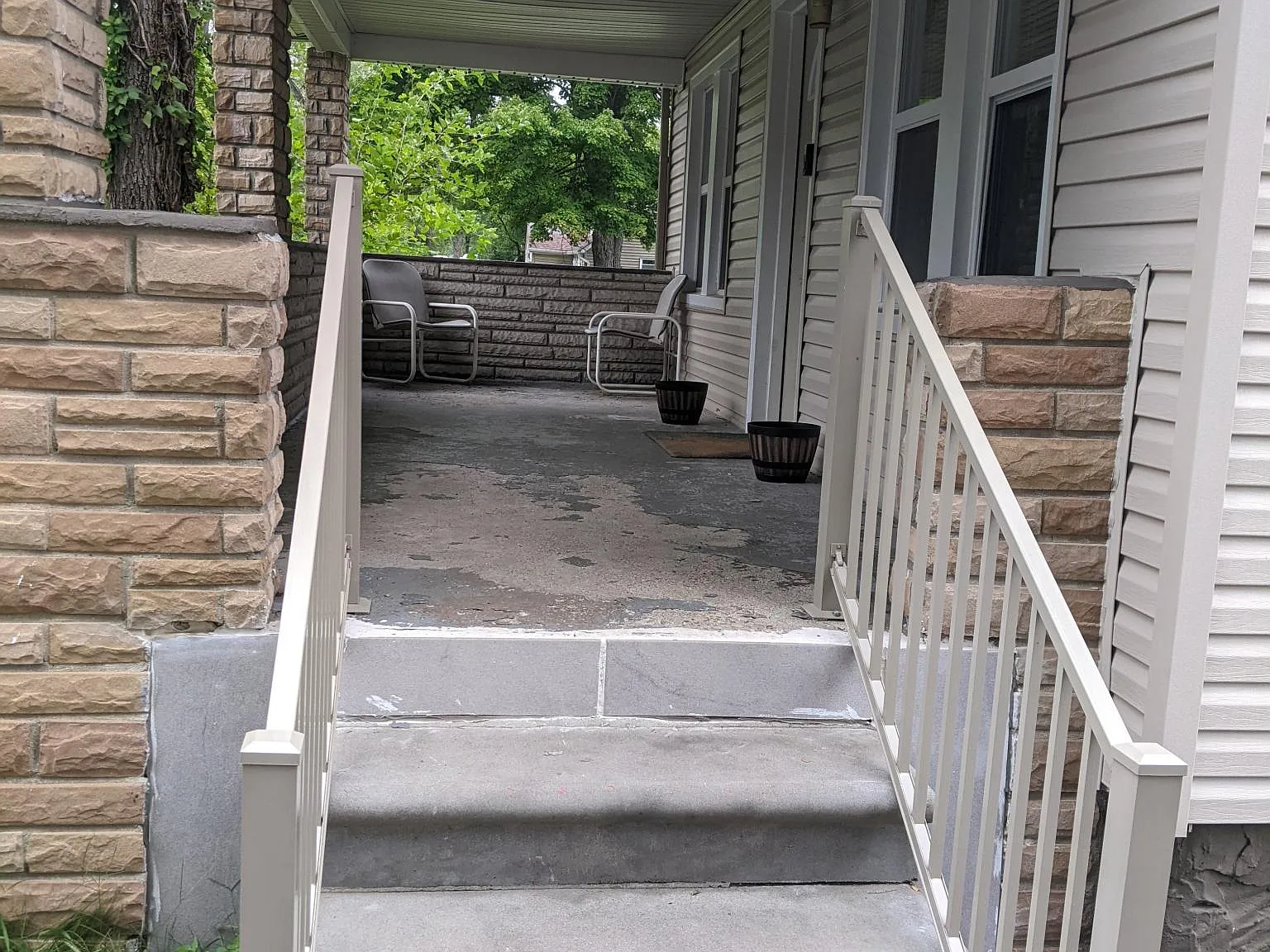 21344 Seminole St — Photo 3